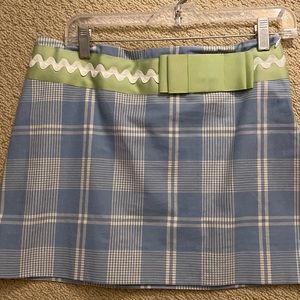 Molly B skirt